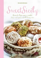 /album/catalogo-completo/sweet-sicilty-gr-jpg/